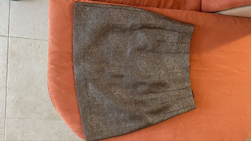 Поли-5лв броя.