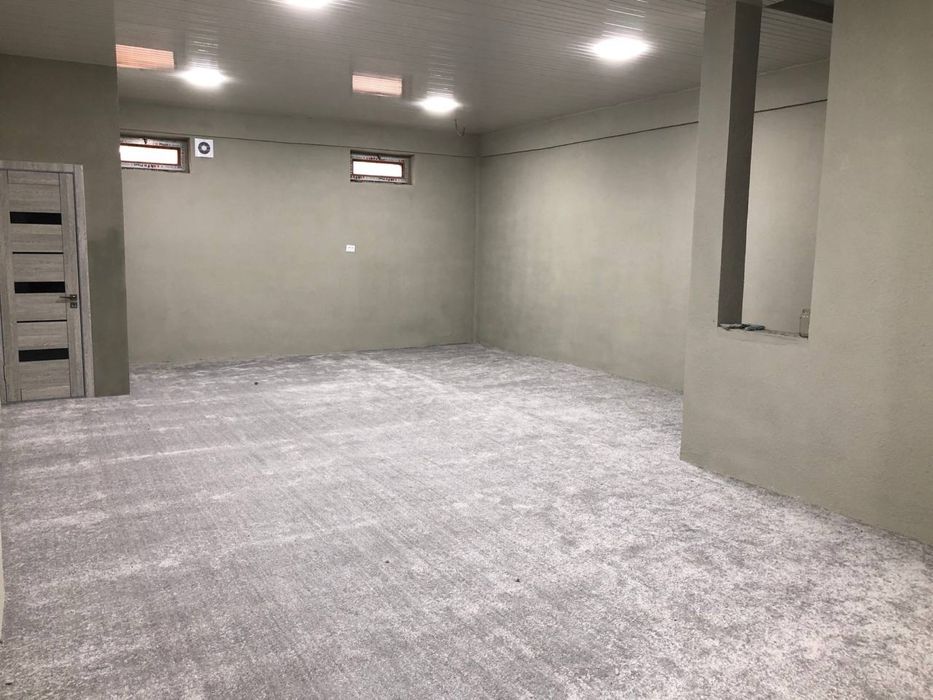 Kavrolan SAG kavrolin URGAZ kovrolan gilam