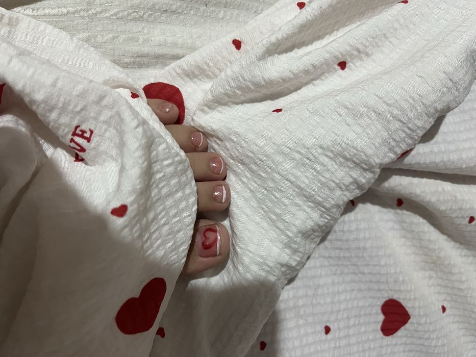 АСТАНА НОГТИ| ногти астана