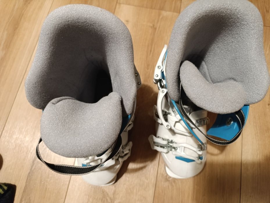 Clăpari mărimea 37,5-38      277 mm