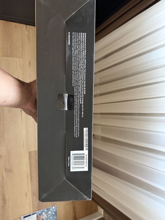 House of Marley Get Together