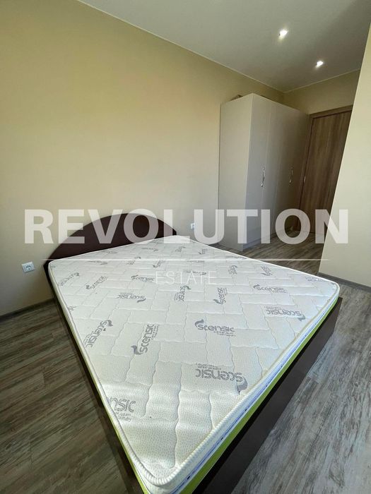 Двустаен апартамент  в гр.Варна, Виница!