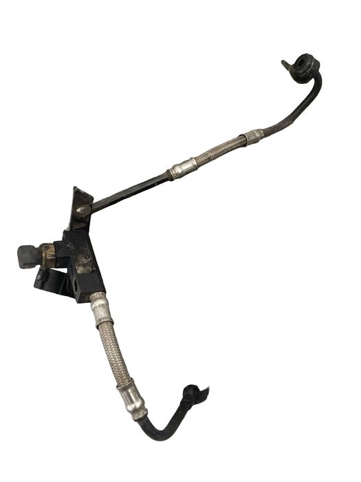 Conducta Ulei Volkswagen Touareg 7La, 7L6, 7L7 2002 - 2013 3.2I