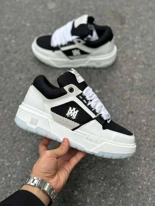 Amiri MA1 calitate premium
