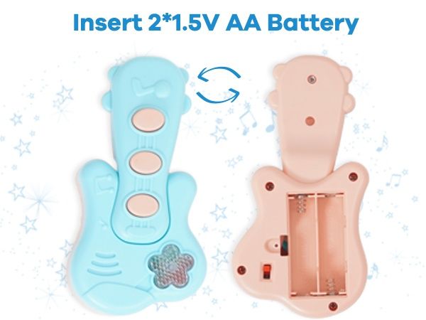 3в1 Бебешка Проходилка/ Уокър с Обучително Съдържание, YULEYU