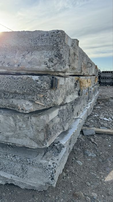 Плиты ПКЖ, стенавые панели