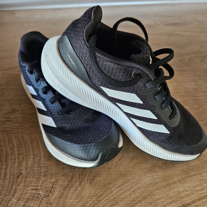 Детски маратонки Адидас