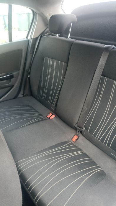 Opel Corsa 1.3 cdti 6 trepte viteza