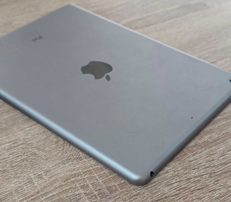 Apple iPad Air 16gb