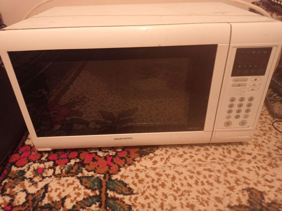 Продам продается