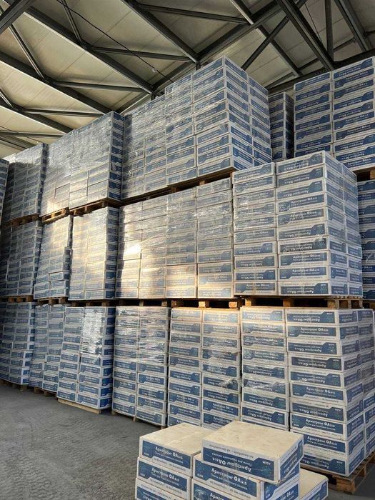 Армстронг/потолок/подвесной потолок/светодиодный