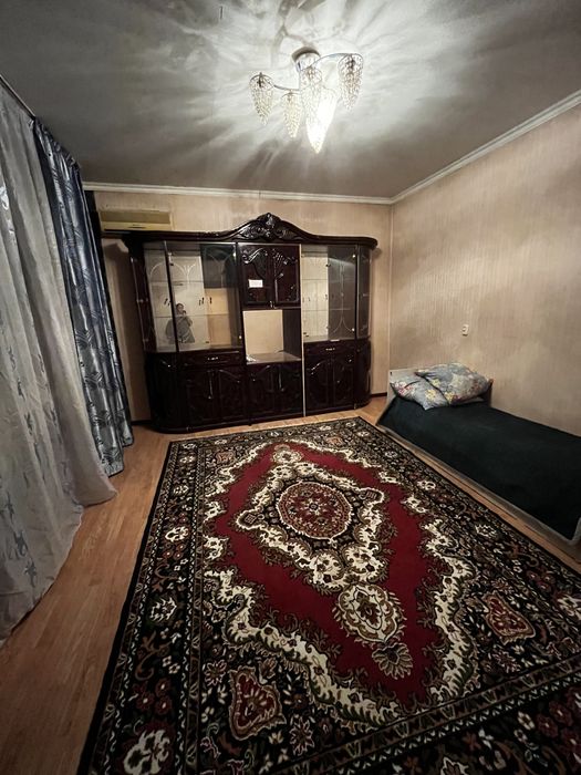 Аренда долглсрочная