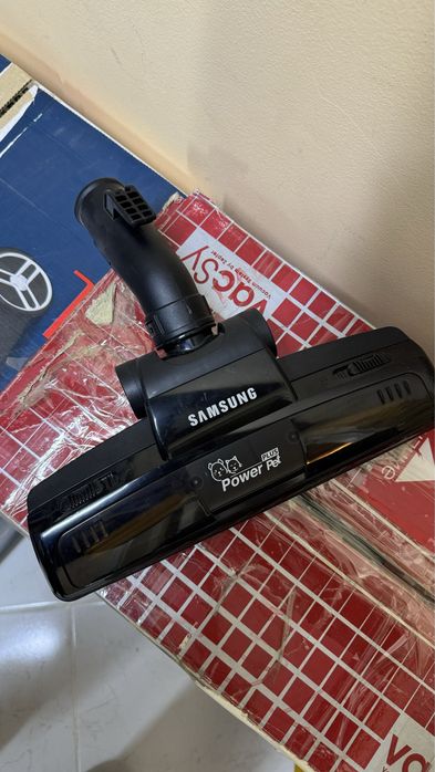 Пылесос Samsung