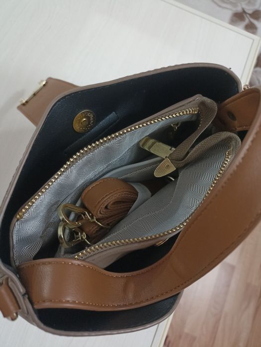 Продам женские сумки