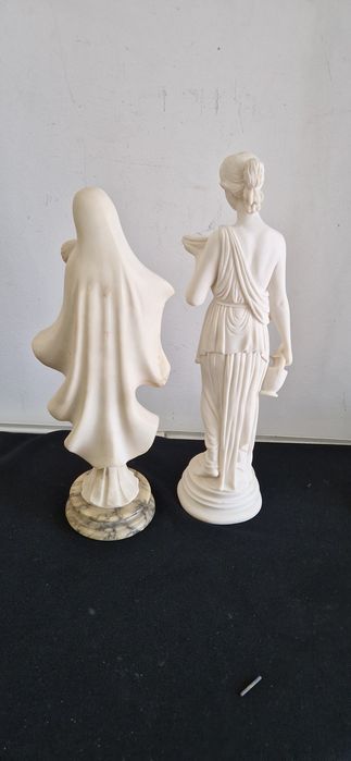 Lot statuete deosebite