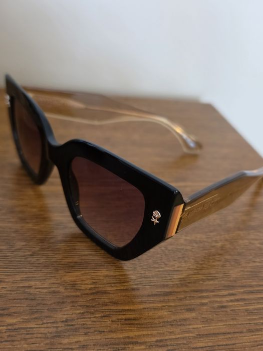 Продавам нови слънчеви очила  ETRO и  MICHAEL KORS