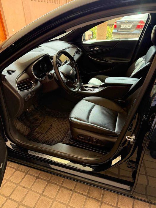 Продам Malibu XL 2023 года