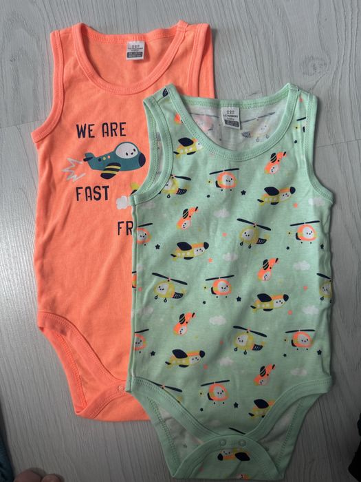 Куртка на 2-3 года