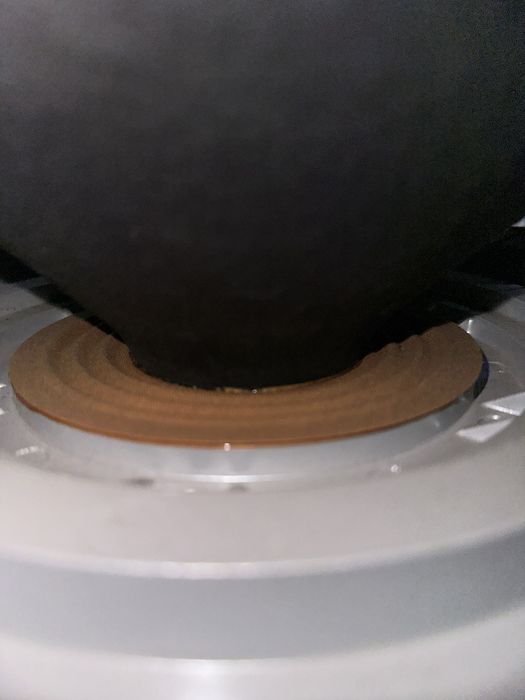 Фирменные динамики 15