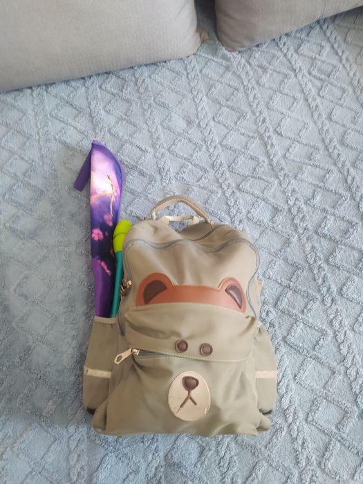 Художественная гимнастика