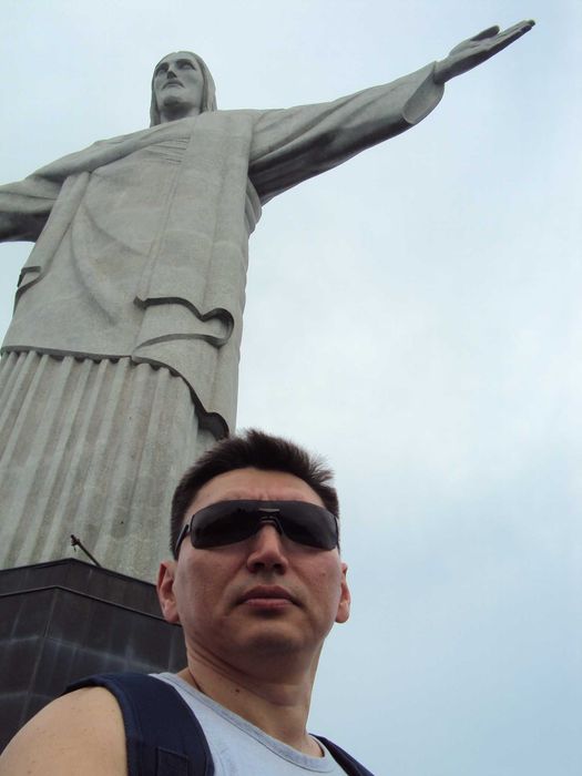 Английский язык с репетитором, индивидуальные курсы