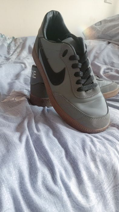 Krasovka Nike razmeri 37
