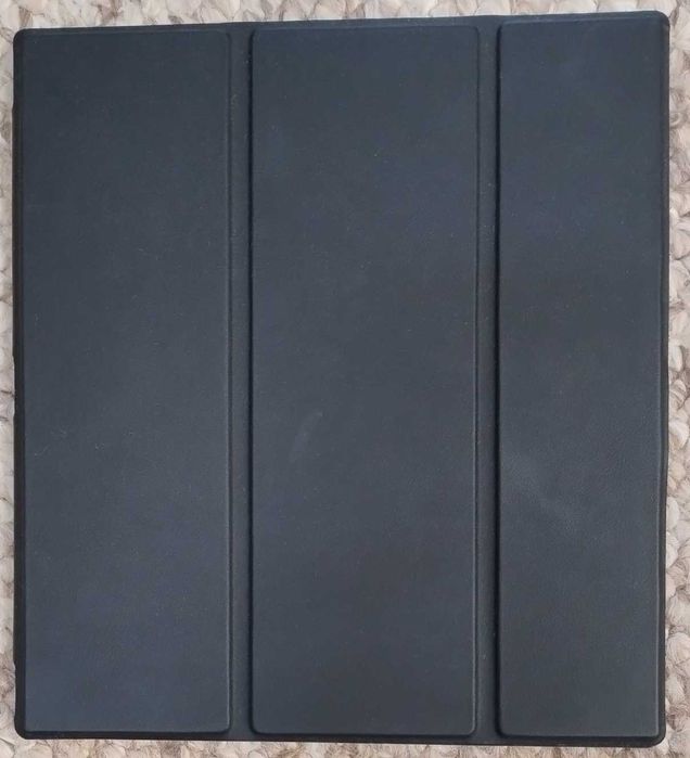 Tableta e-ink Boox Note Air 3