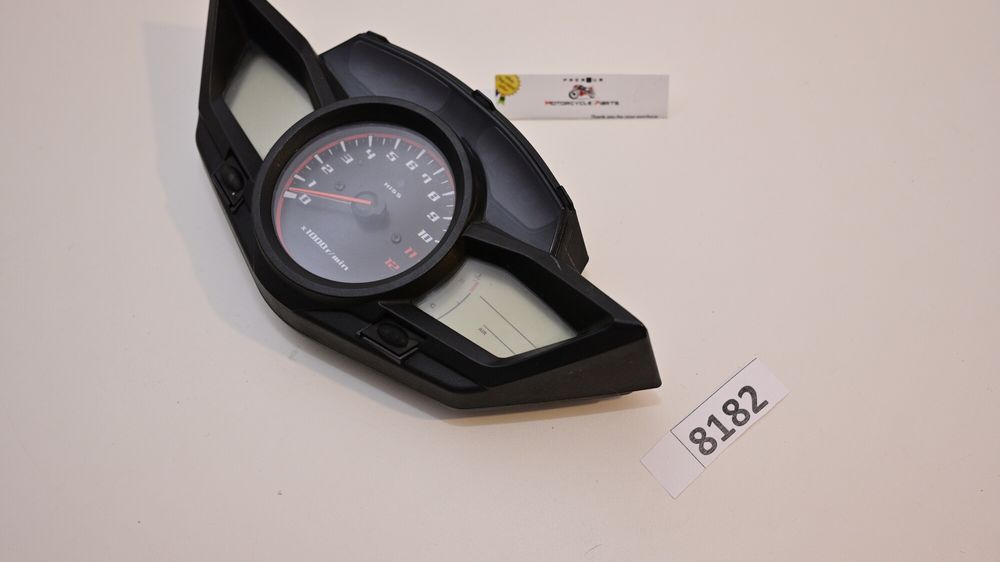 Ceas de bord display Honda VFR1200F 2009