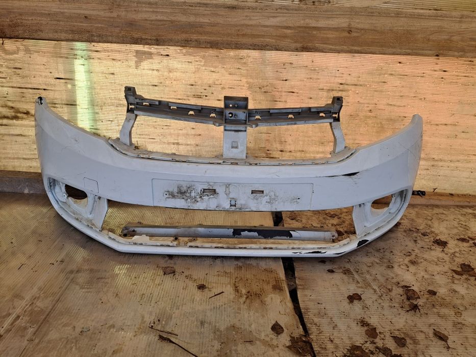 Bara fata logan 2 facelift