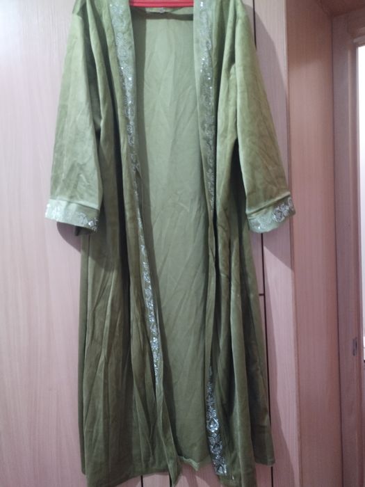 Продам женский камзол