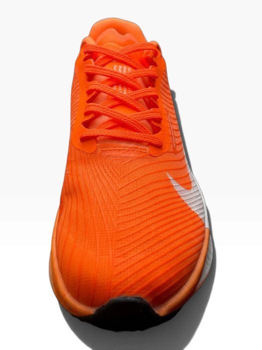 Nike ACG Ultrafly Trail 36-45