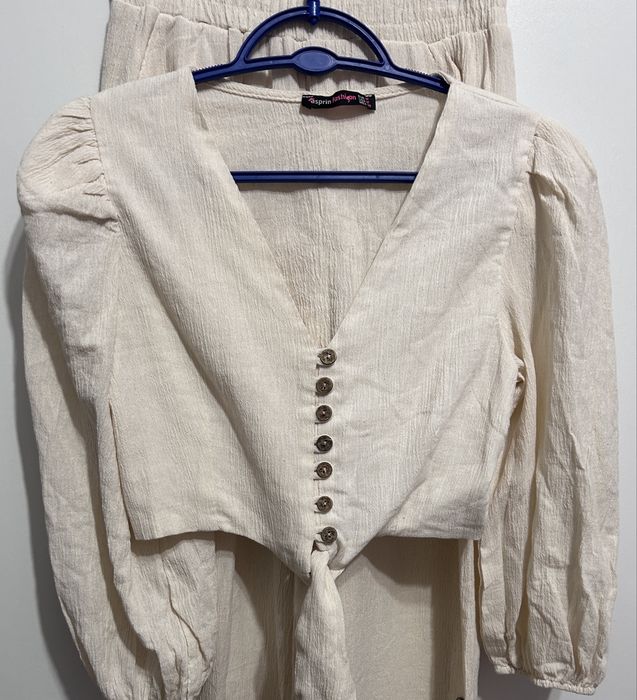 Пакет вещей 44 размер