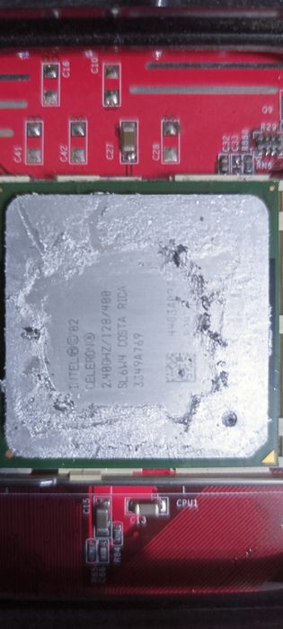 Продам компьютер