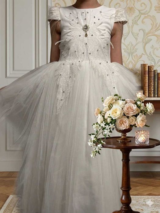 Жасөспірімдер киімі