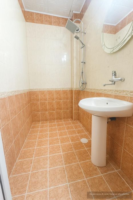 Дава се под наем Тристаен апартамент в Пловдив, Каменица 2 - 77 кв.м за 433.5 € - Снимка #4