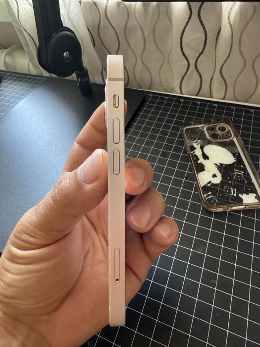 Iphone 13 mini 128