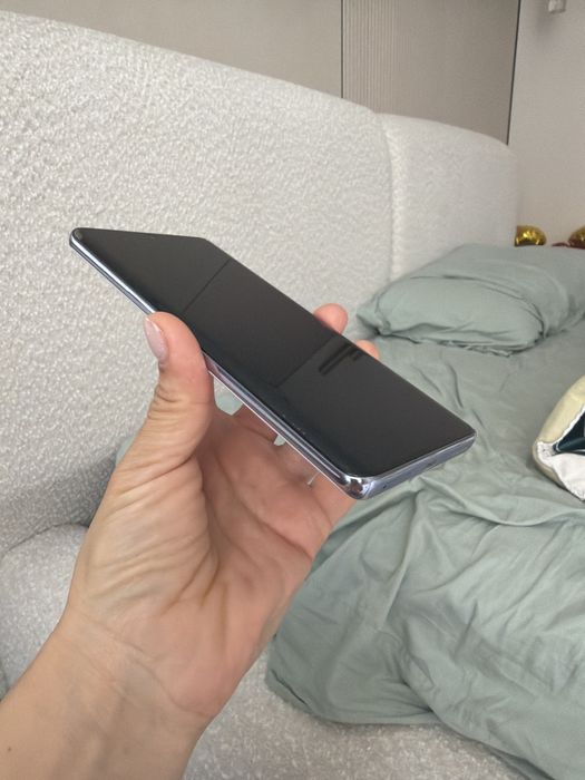 Редми нот 14про+   5G 512гб