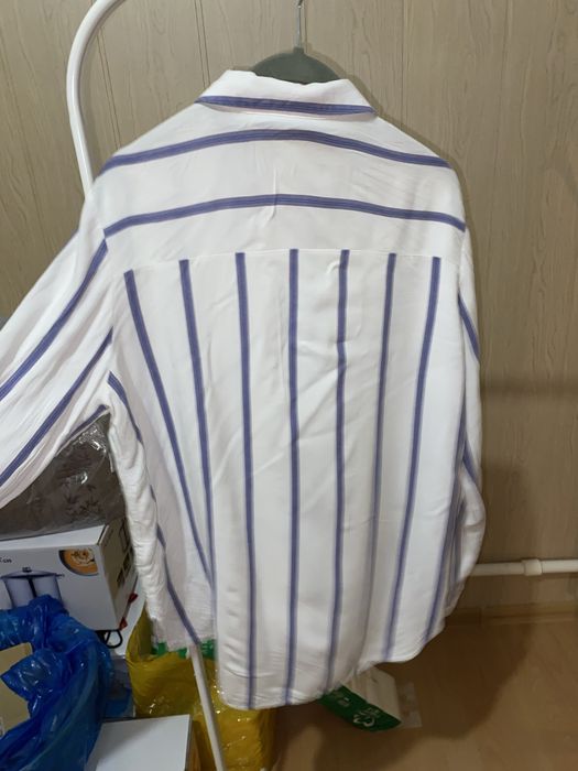 Продам блузку , рубашку