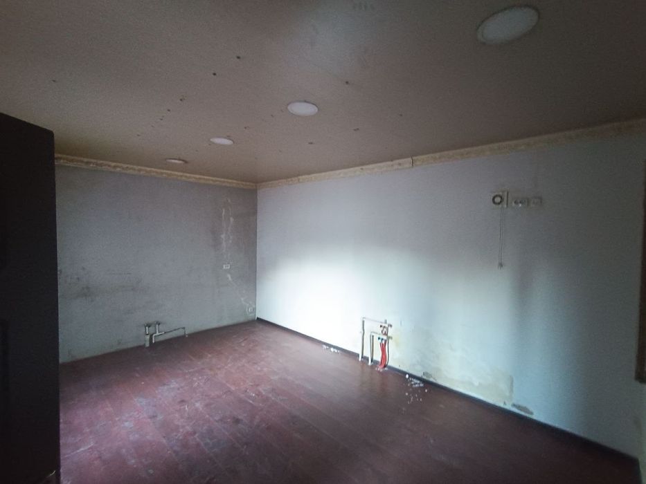 4 Xonali Uy Ijaraga Beriladi | Uchtepa Tumani