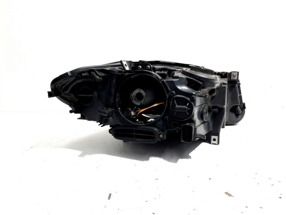 Far stanga cu lupa, Bmw 5 (F10) piesa originala