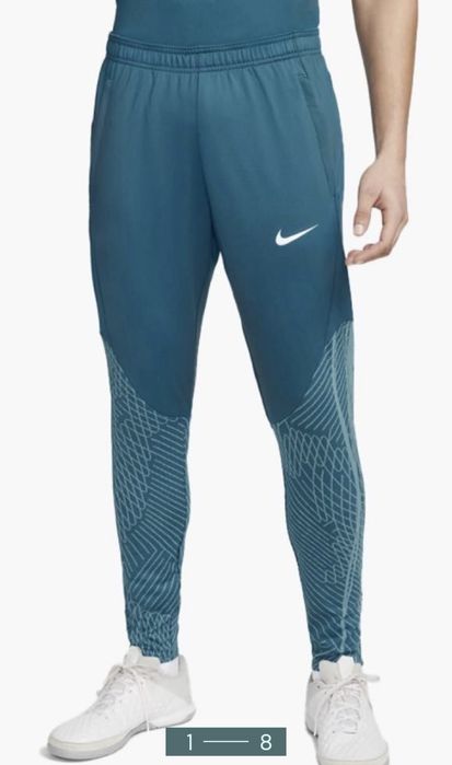 Долнище Nike/оригинал