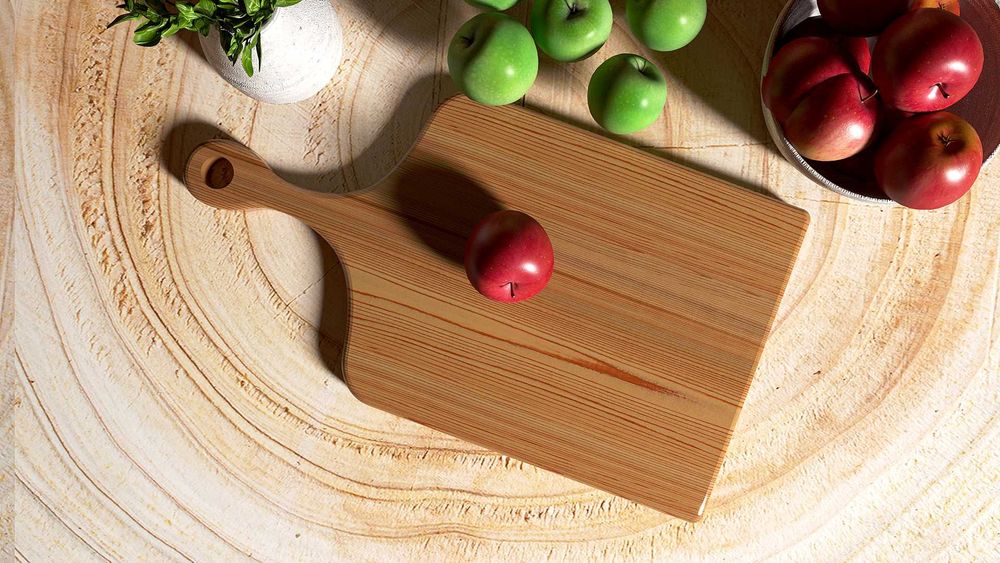 Разделочная доска