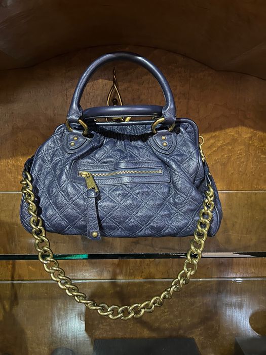 Marc Jacobs чанта