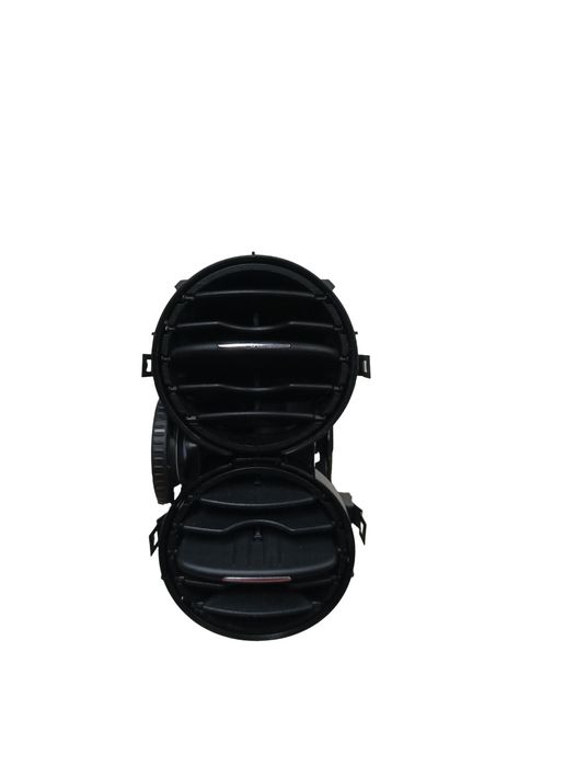Grila Ventilatie Stanga Volkswagen Tiguan 5N_ 2007 - > 5M0819709