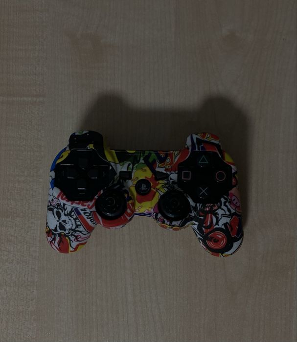 PlayStation 3