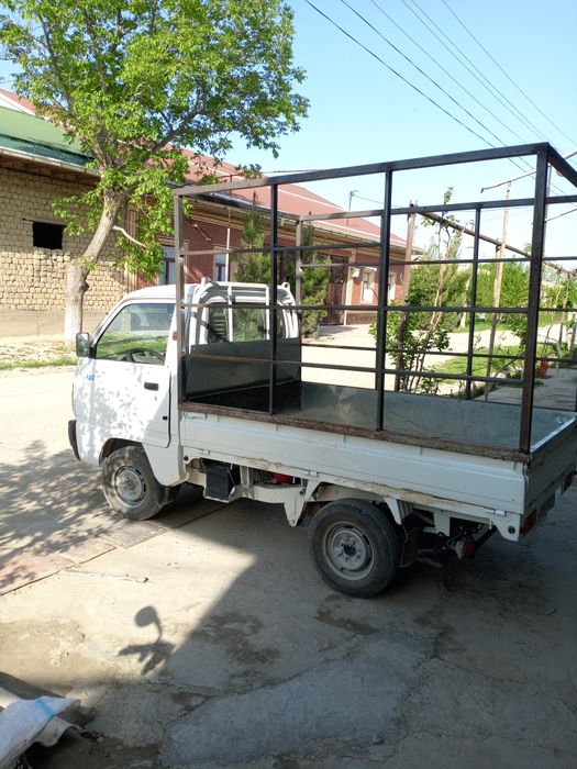 Мусор вывоз лабо