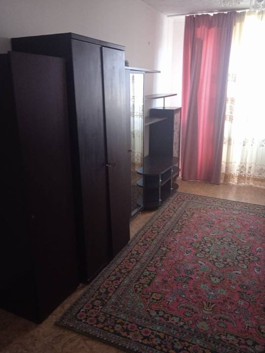 Продается 2 ком на проспекте