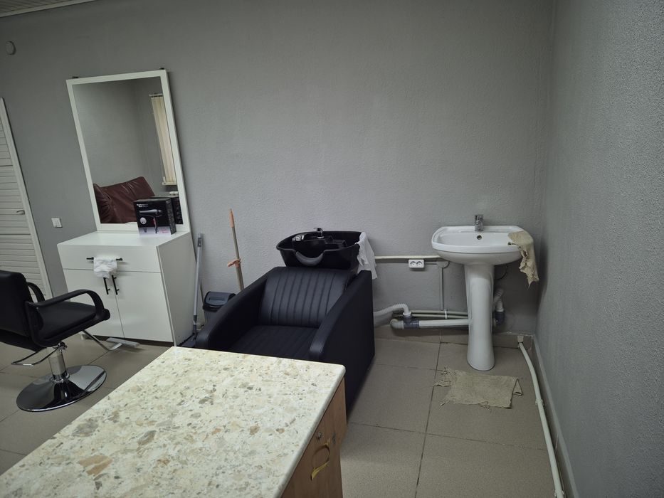 Сдам помещение в аренду