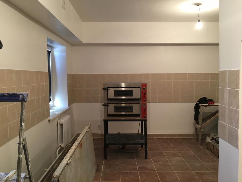 Продам посещение