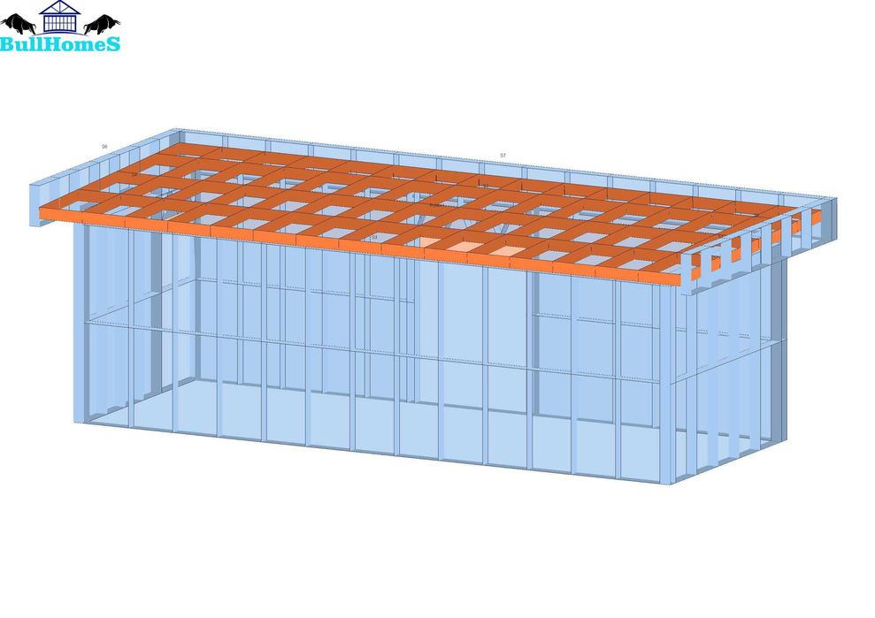 ЛИЗИНГ - Халета, Хале, Магазини, Магазин, Складове 24м2